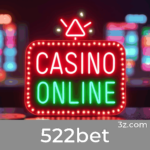 Download 522bet Mobile App for Fast Betting & Gaming 522bet mobile app download for online betting in Brazil