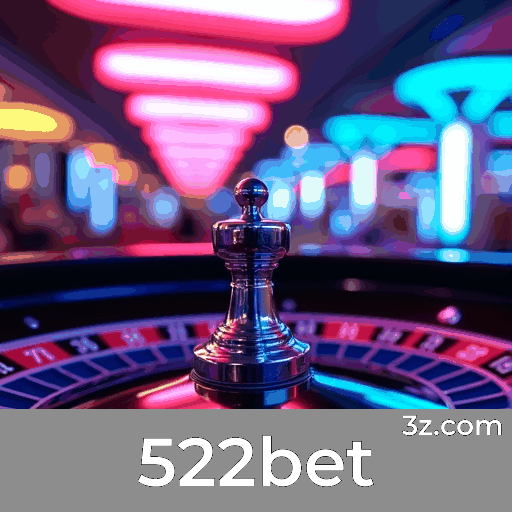 Claim Your Welcome Bonus Today on 522bet Play live casino Brazil with 522bet bonuses